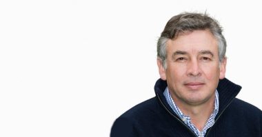 Black Mountain Energy (ASX:BME) - Chief Financial Officer Craig Gouws