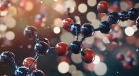 Molecules