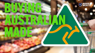 The Market Online Video