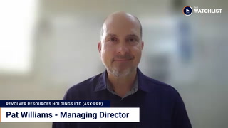 The Market Online Video