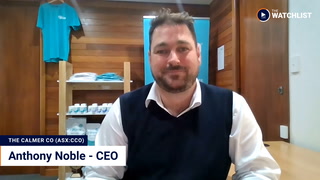 The Market Online Video